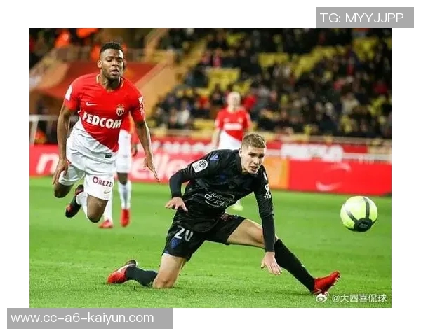 欧冠摩纳哥对阵热刺比赛由意大利主裁马尔科圭达执法引发关注 欧冠摩纳哥对阵热刺比赛由意大利主裁马尔科圭达执法引发关注