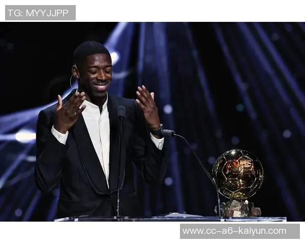 登贝莱母亲因儿子转账被税务部门起诉引发法律争议 登贝莱母亲因儿子转账被税务部门起诉引发法律争议