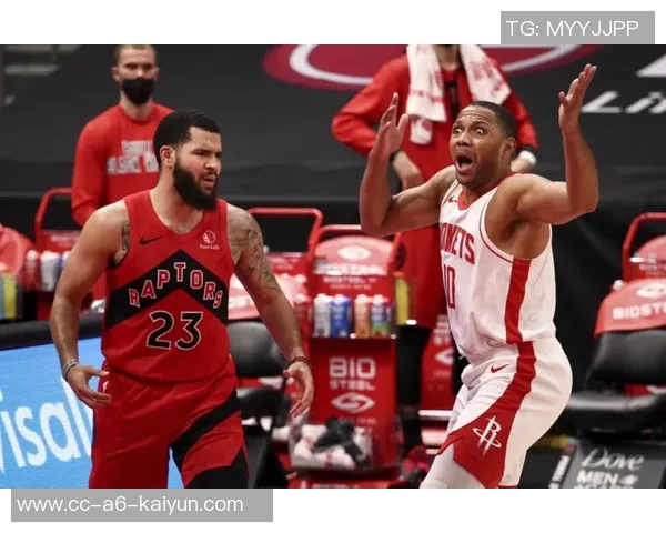 纽卡斯尔重建之路漫长沙特投资将有限制需十年努力