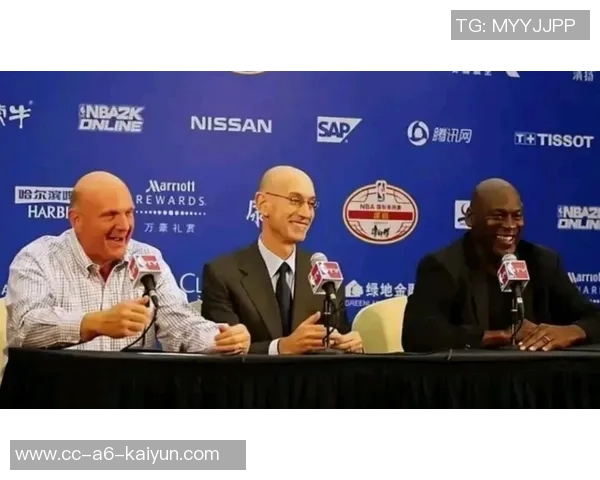 鲍尔默向诈骗公司创始人捐款187万引发质疑真相如何