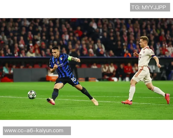 莫雷托透露皮奥年薪已达120万欧国米尚未展开续约谈判