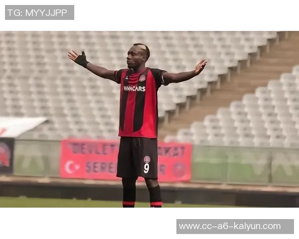 外媒报道罗杰斯即将签约沙特库迪西亚球队预计几天内正式宣布 外媒报道罗杰斯即将签约沙特库迪西亚球队预计几天内正式宣布