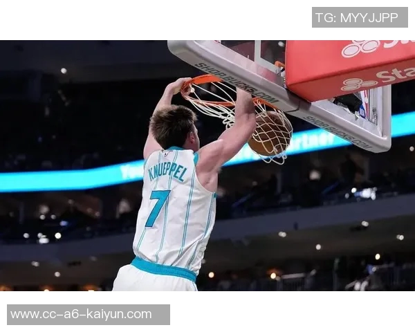 新秀克尼佩尔状态火热三场比赛场均30分助球队争胜 新秀克尼佩尔状态火热三场比赛场均30分助球队争胜