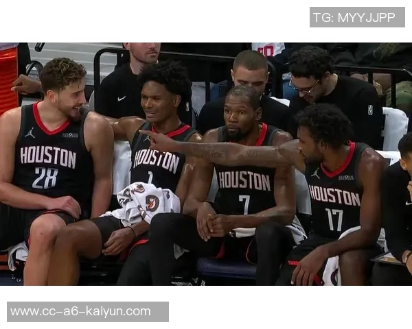 骑士近期状态堪忧关键球员缺阵导致连败困境加剧