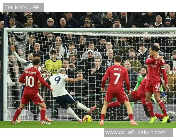 弗兰克谈帕拉蒂奇去留问题强调热刺正在全力提升球队表现 弗兰克谈帕拉蒂奇去留问题强调热刺正在全力提升球队表现