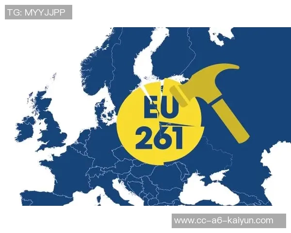 卡迪夫城就萨拉坠机事件向南特提出12亿欧元索赔请求