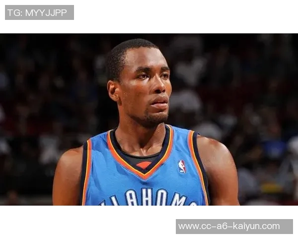 杜兰特自称效率之王伊巴卡调侃其为艺术型效率达人