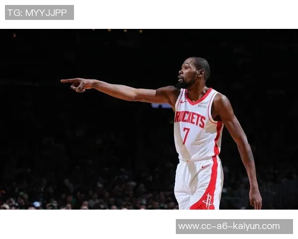 杜兰特创造历史连续17个赛季场均25分以上成联盟最长纪录 杜兰特创造历史连续17个赛季场均25分以上成联盟最长纪录