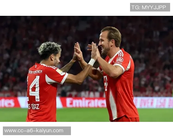 拜仁能否继续保持不败纪录36场欧冠主场小组赛及联赛阶段全胜挑战 拜仁能否继续保持不败纪录36场欧冠主场小组赛及联赛阶段全胜挑战