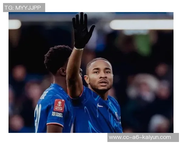 费内巴切表达兴趣恩昆库冬窗留守米兰不变心 费内巴切表达兴趣恩昆库冬窗留守米兰不变心