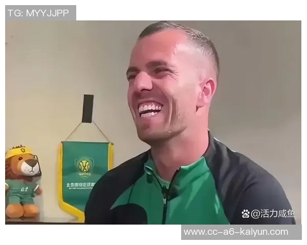 国足需谨慎使用塞鸟蒋光太年龄偏大状态下滑风险显著