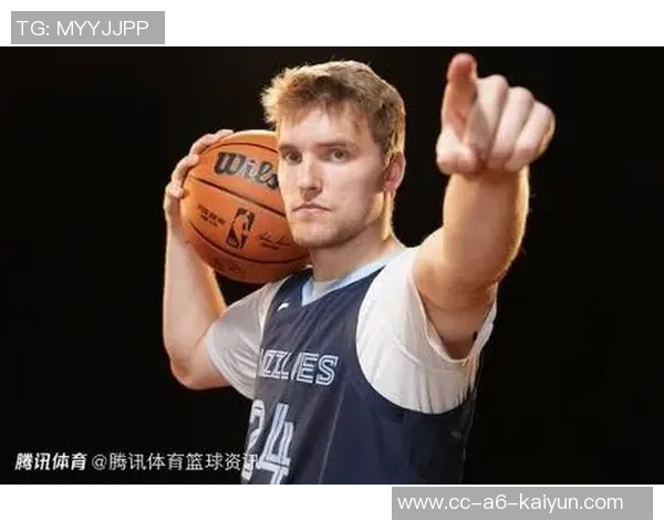 本赛季真实命中率前十替补球员分析卡姆斯潘塞表现突出凯尔登紧随其后