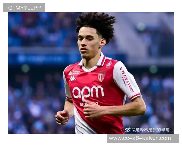 法甲最贵阵容揭晓青木领衔阿克利乌舍与布阿迪入选