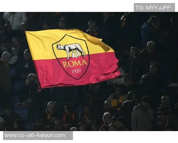 意天空预测罗马对科莫首发阵容迪巴拉与苏莱联手迎战尼科帕斯