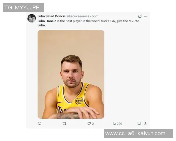 媒体人分析湖蜜对东契奇与华子态度差异如同恋爱关系中的偏见与期待