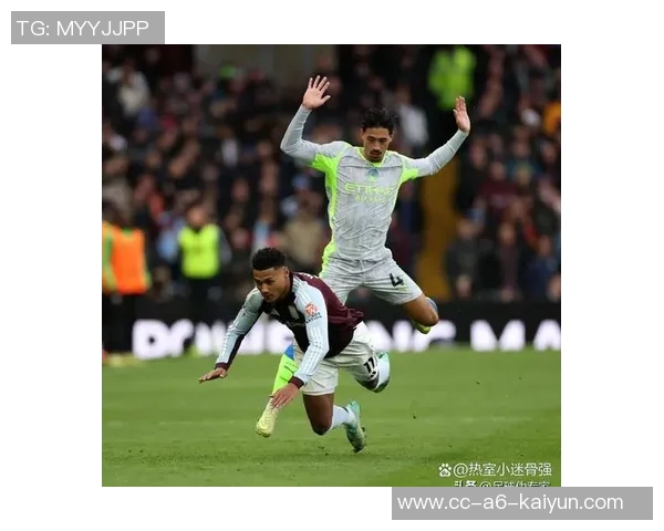 瓜迪奥拉一年内投入超415亿镑重塑曼城首发阵容