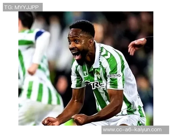 佩工感慨巴坎布错失良机足球世界充满遗憾与机遇