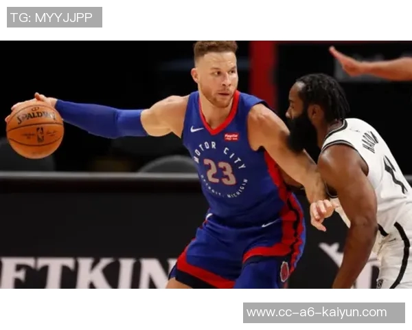 埃因霍温与萨拉赫埃丁买断条款已达成但未与球员协议