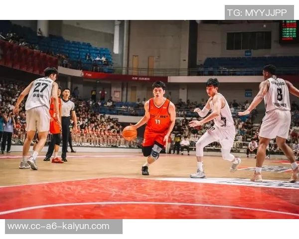 无限我的城在2025至2026赛季NBL常规赛第十轮中精彩表现与战况分析 无限我的城在2025至2026赛季NBL常规赛第十轮中精彩表现与战况分析