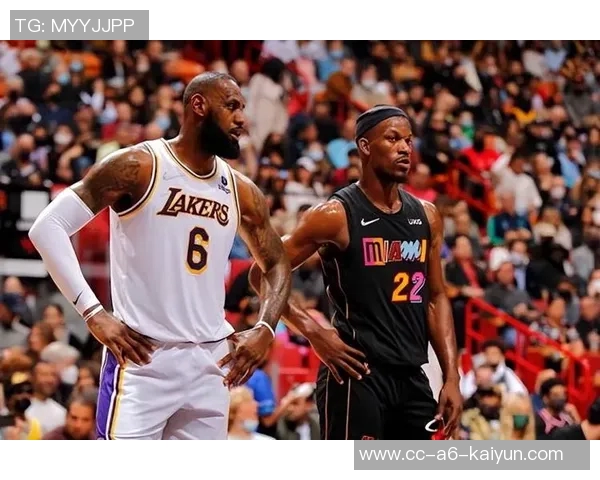 希罗热巴缺席哈克斯发声团队齐心协力共担责任迎接挑战