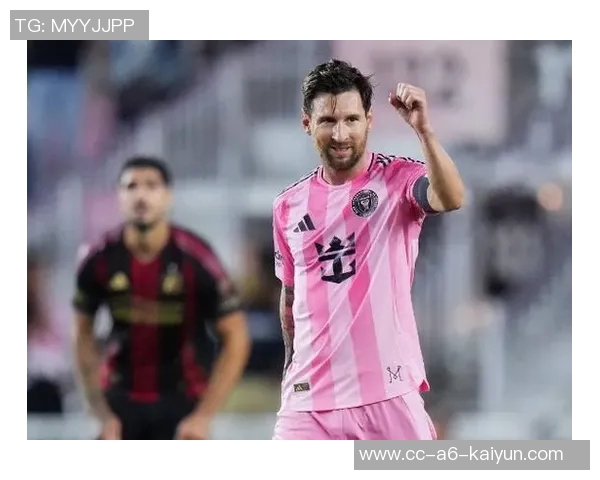 迈阿密国际有意签下B罗德里格斯交易金额预计达500万美元