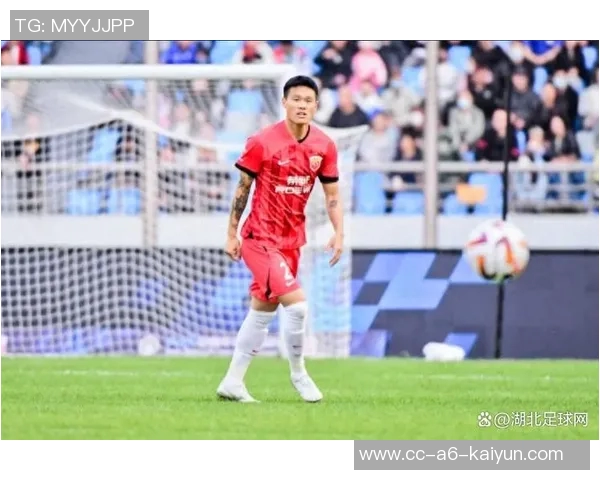 中国男篮助教李昂在美考察分享年少有为的故事与精彩瞬间