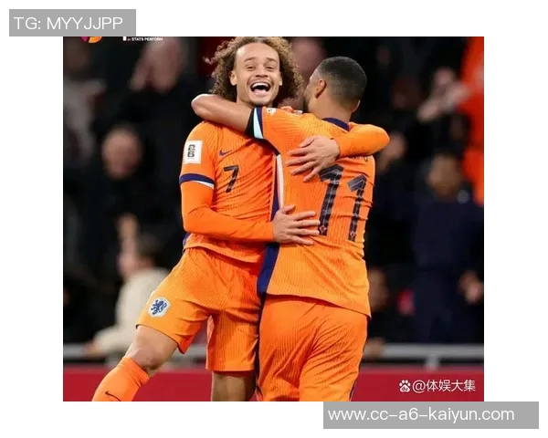 荷兰国家队公布大名单范戴克德容等明星球员齐聚备战赛事