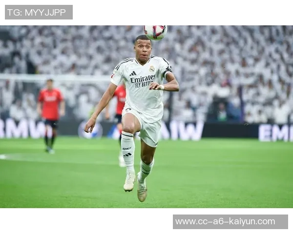 姆巴佩西甲生涯数据惊人50球255射门524禁区触球创同期纪录 姆巴佩西甲生涯数据惊人50球255射门524禁区触球创同期纪录