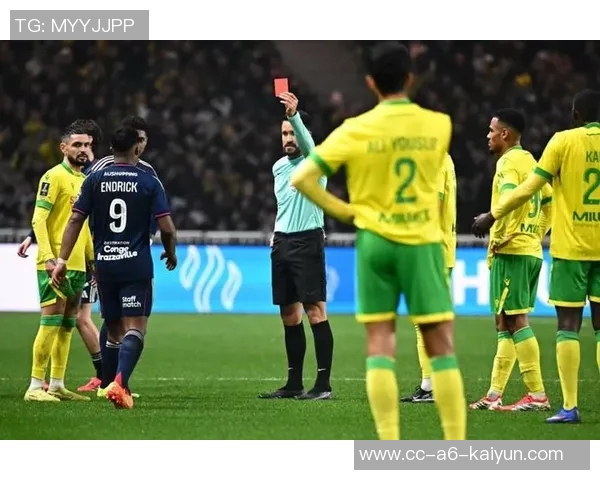 恩德里克法语尚不流利但能用英语与丰塞卡团队顺畅交流