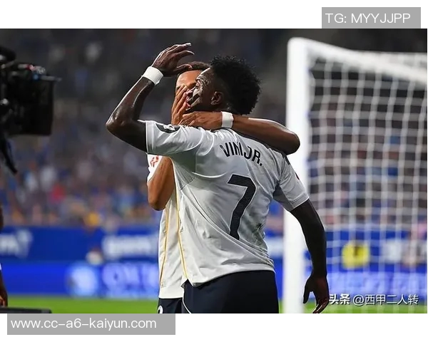 姆巴佩西甲生涯数据惊人50球255射门524禁区触球创同期纪录