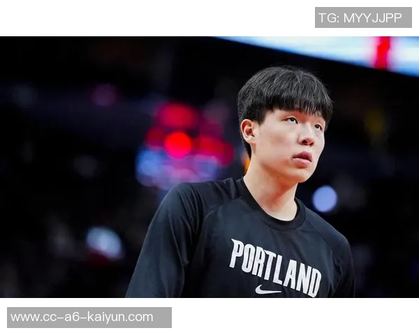 克林根在新秀赛中被杨瀚森压制引发吐槽引发热议