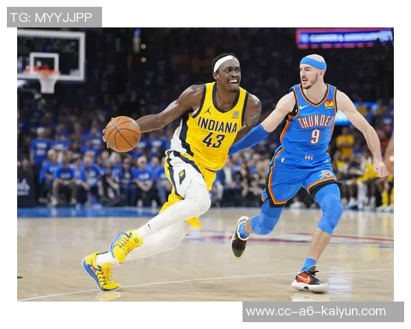 马瑟林在西亚卡姆面前扣篮感受良好这只是他扣篮之旅的开始 马瑟林在西亚卡姆面前扣篮感受良好这只是他扣篮之旅的开始