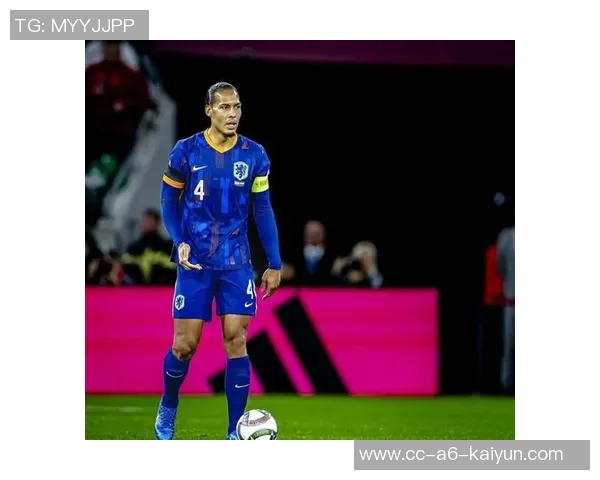 范戴克坚定信心期待特别赛季目标锁定下赛季欧冠资格 范戴克坚定信心期待特别赛季目标锁定下赛季欧冠资格