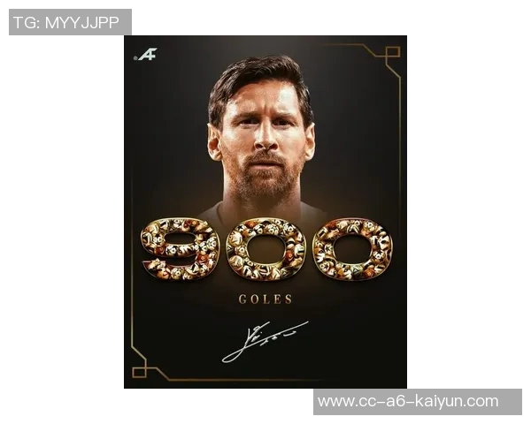 克洛泽表达对梅西的崇拜希望他打破世界杯进球纪录