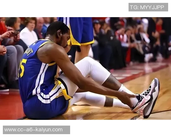 塔图姆回忆杜兰特的励志故事:跟腱伤势的转机与希望的源泉 塔图姆回忆杜兰特的励志故事:跟腱伤势的转机与希望的源泉