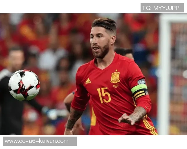 西班牙门将储备强大霍安加西亚尚未首秀乌奈西蒙拉亚领衔