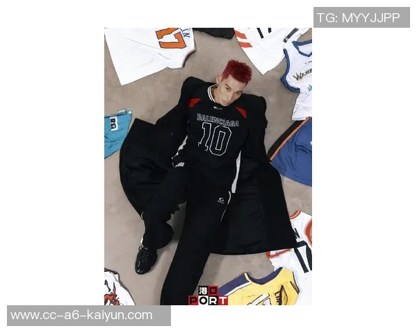 林书豪回忆退役抉择过程：夜半醒来反复思考是否继续打球