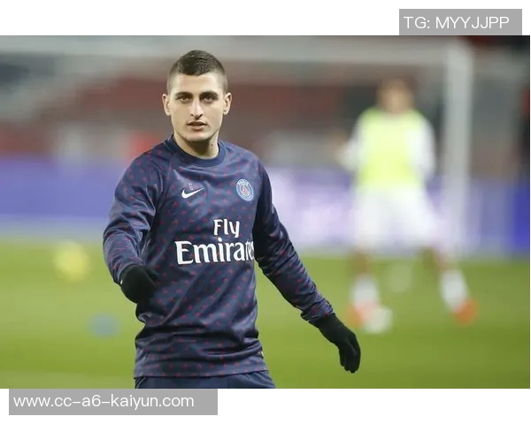 阿门谈登卡渴望对决顶级球员以证明实力从小便是他们的忠实粉丝