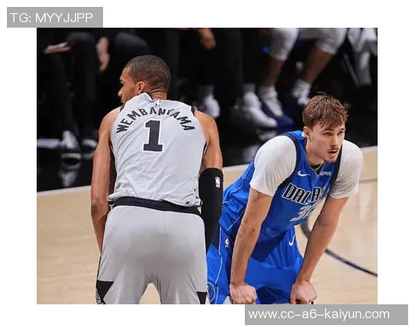 东西部周最佳争夺激烈文班和字母哥表现独领风骚超越众人