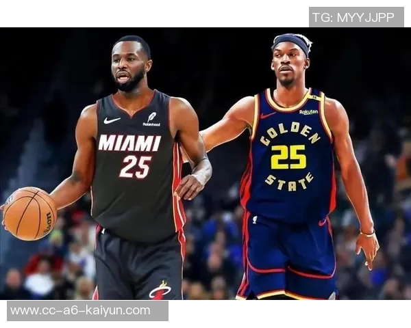 助教分析巴特勒与库里互补优势高球商成就球队战术多样性