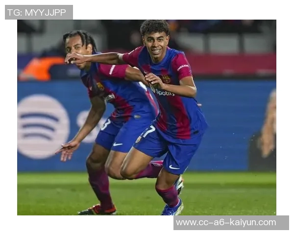 巴萨关注墨西哥16岁天才球员G莫拉已与其经纪人接触